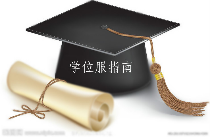 订购指南